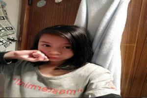 八零后军医小媳妇