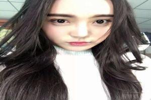 免费小说3366洛尘笔趣阁