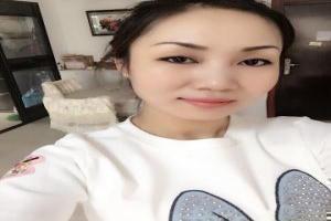 病态类小说